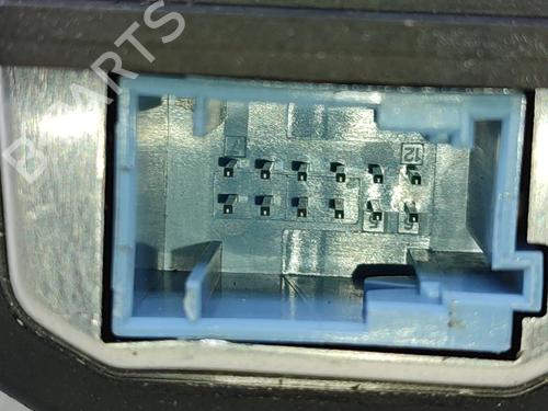 Camera CITROËN C3 III (SX) 1.2 VTi 82 | BP31631928E14 - Image 5