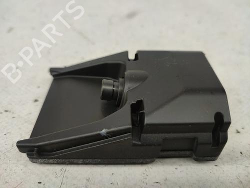 Camera CITROËN C3 III (SX) 1.2 VTi 82 | BP31631928E14 - Image 2