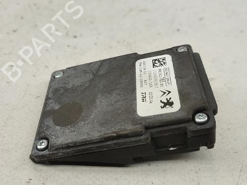 Camera CITROËN C3 III (SX) 1.2 VTi 82 | BP31631928E14 - Image 4