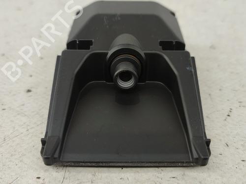 Camera CITROËN C3 III (SX) 1.2 VTi 82 | BP31631928E14 - Image 3