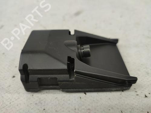 Used Camera Camera CITROËN C3 III (SX) 1.2 VTi 82 (82 hp) 31631928 31631928