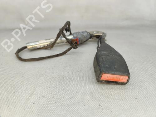 seat-buckle-renault-kangoo-express-fw01_-2008-32338755 main image