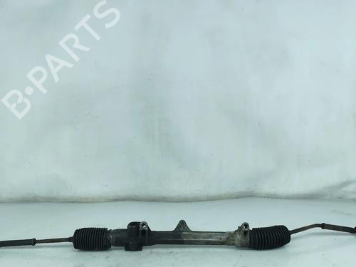 Used Steering rack Steering rack FIAT PUNTO (176_) 55 1.1 (54 hp) 32338776 32338776