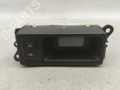 Afficheur ROVER 45 I Saloon (RT) 1.4 (103 hp) 30402333