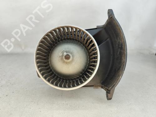 Used Heater blower motor Heater blower motor RENAULT KANGOO Express (FW0/1_) 1.5 dCi 90 (FW0G, FW05, FW08, FW11) (90 hp) 32338756 32338756