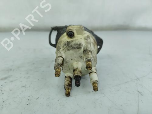 Delco Delco RENAULT CLIO I (B/C57_, 5/357_) 1.1 (46 hp) 32338779 32338779