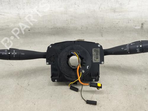 ratstangsstang-citroen-c3-i-fc_-fn_-2002-2003-2004-2005-2006-2007-2008-2009-2010-2011-2012-2013-30792947 main image