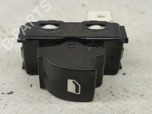 pulsantiera-anteriore-destra-citroen-c3-iii-sx-2016-31631919 main image