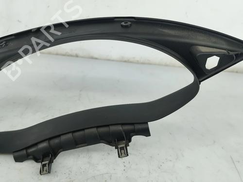 Other FORD FOCUS I Turnier (DNW) 1.6 16V | BP32364808O1 