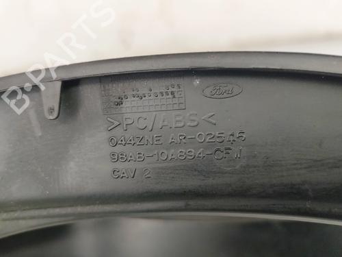 Other FORD FOCUS I Turnier (DNW) 1.6 16V | BP32364808O1 