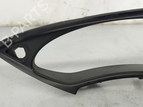 Other FORD FOCUS I Turnier (DNW) 1.6 16V | BP32364808O1 