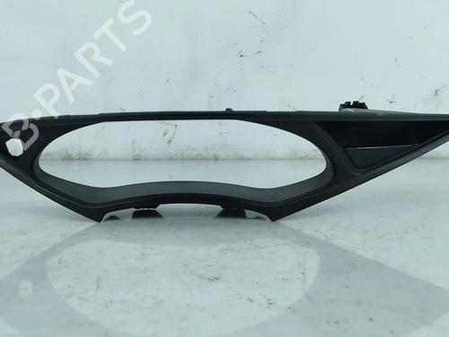 other-ford-focus-i-turnier-dnw-1999-2000-2001-2002-2003-2004-2005-2006-2007-32364808 main image