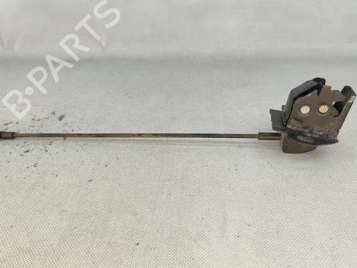 tailgate-lock-renault-kangoo-express-fw01_-2008-32338716 main image