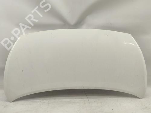 BP32364822C1 main image