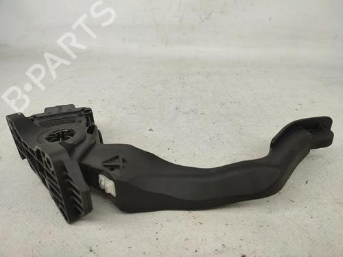 Pedal CITROËN C3 III (SX) 1.2 VTi 82 | BP31639607I4 - Image 2