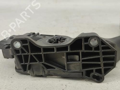 Pedal CITROËN C3 III (SX) 1.2 VTi 82 | BP31639607I4 - Image 4