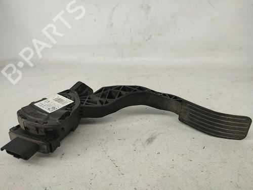 pedal-citroen-c3-iii-sx-2016-31639607 main image