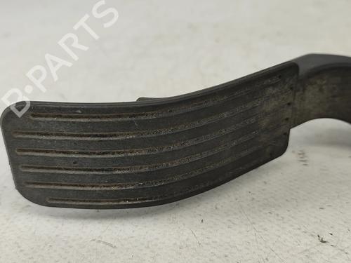 Pedal CITROËN C3 III (SX) 1.2 VTi 82 | BP31639607I4 - Image 3
