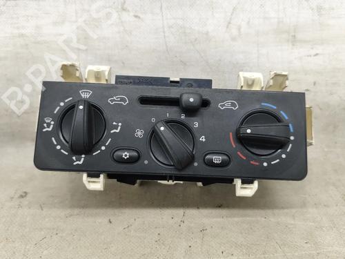climate-control-citroen-c3-i-fc_-fn_-2002-2003-2004-2005-2006-2007-2008-2009-2010-2011-2012-2013-30792950 main image