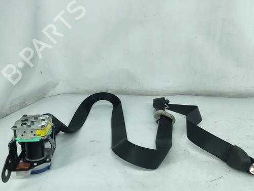 front-right-seatbelt-mazda-6-hatchback-gh-2007-2008-2009-2010-2011-2012-2013-32338808 main image