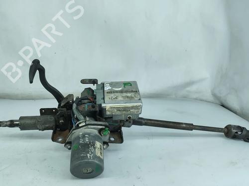 Used Steering column Steering column FIAT PUNTO (188_) 1.2 16V 80 (188.233, .235, .253, .255, .333, .353, .639,... (80 hp) 32338781 32338781