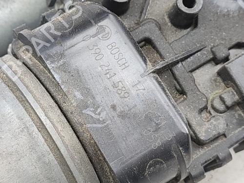 Front wiper motor CITROËN C3 III (SX) 1.2 VTi 82 | BP31631895M29  - Image 7