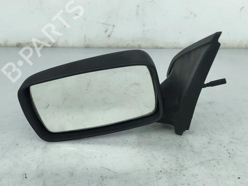 Used Left mirror Left mirror FORD FIESTA III (GFJ) 1.1 (55 hp) 32364814 32364814