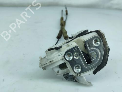 front-right-lock-mazda-6-hatchback-gh-2007-2008-2009-2010-2011-2012-2013-32338810 main image