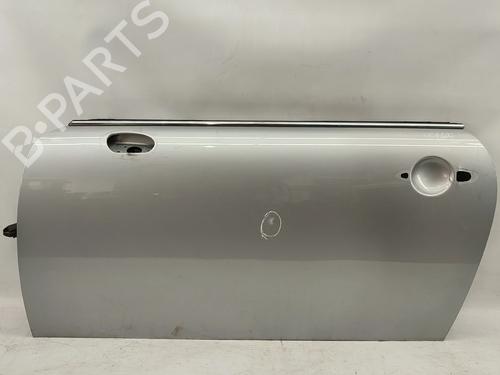 BP17984021C2 main image