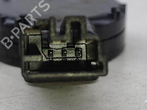 Electronic module CITROËN C3 III (SX) 1.2 VTi 82 | BP31631935M83 - Image 3
