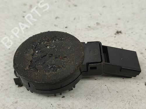 Electronic module CITROËN C3 III (SX) 1.2 VTi 82 | BP31631935M83 - Image 2