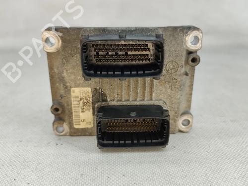 Used Engine control unit (ECU) Engine control unit (ECU) FIAT PUNTO (188_) 1.2 16V 80 (188.233, .235, .253, .255, .333, .353, .639,... (80 hp) 32338784 32338784