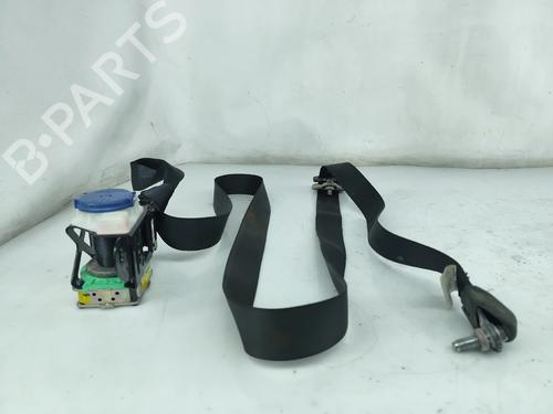 front-left-seatbelt-mazda-6-hatchback-gh-2007-2008-2009-2010-2011-2012-2013-32338809 main image