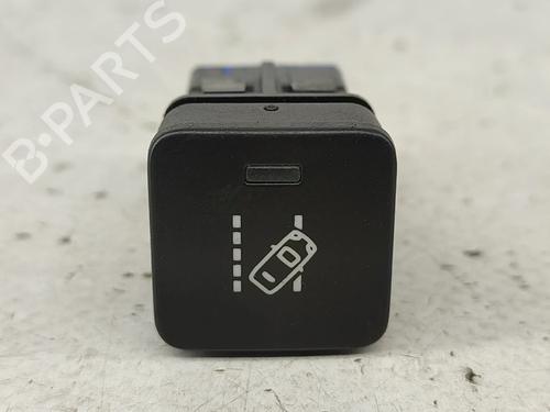 switch-citroen-c3-iii-sx-2016-31631926 main image