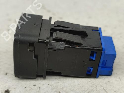 Switch CITROËN C3 III (SX) 1.2 VTi 82 | BP31631926I30 - Image 2