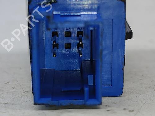 Switch CITROËN C3 III (SX) 1.2 VTi 82 | BP31631926I30 - Image 3