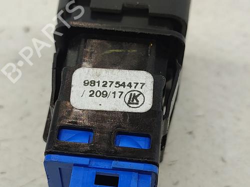 Switch CITROËN C3 III (SX) 1.2 VTi 82 | BP31631926I30 - Image 4