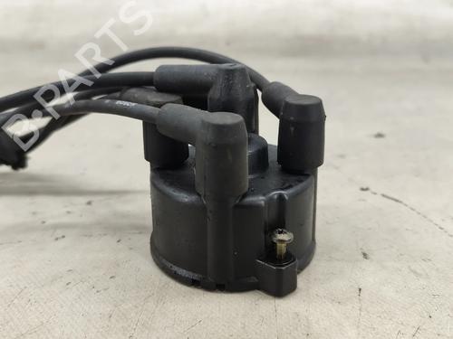 Other ROVER 200 II Hatchback (XW) 214 GSi/Si | BP32351052O1 