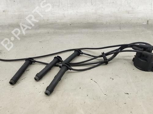 BP32351052O1 main image