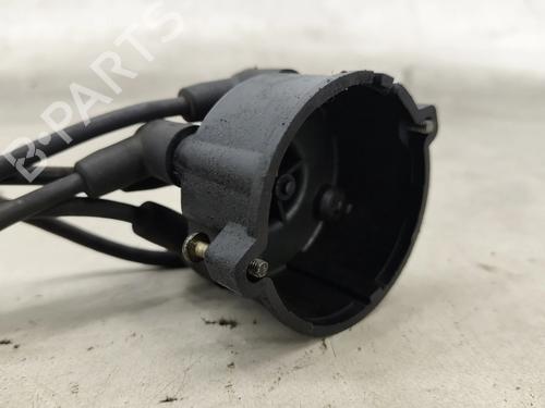 Other ROVER 200 II Hatchback (XW) 214 GSi/Si | BP32351052O1 