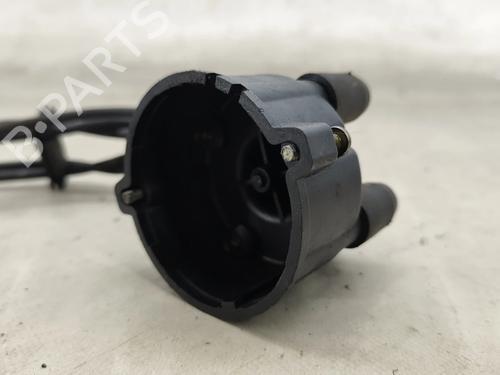 Other ROVER 200 II Hatchback (XW) 214 GSi/Si | BP32351052O1 