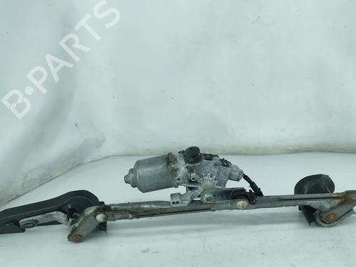 front-wiper-motor-mazda-6-hatchback-gh-2007-2008-2009-2010-2011-2012-2013-32338812 main image