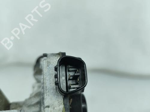 Front wiper motor MAZDA 6 Hatchback (GH) 2.0 MZR-CD (GH14) | BP32338812M29  - Image 6