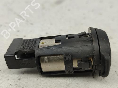 Other CITROËN C3 III (SX) 1.2 VTi 82 | BP31631905O1 - Image 3