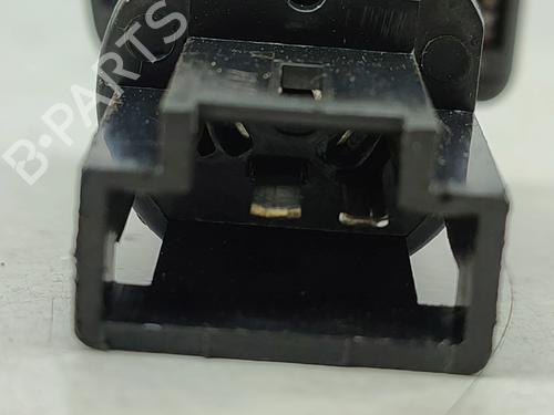 Other CITROËN C3 III (SX) 1.2 VTi 82 | BP31631905O1 - Image 4