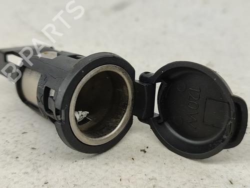 Other CITROËN C3 III (SX) 1.2 VTi 82 | BP31631905O1 - Image 2