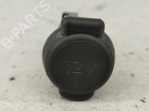 otra-citroen-c3-iii-sx-2016-31631905 main image