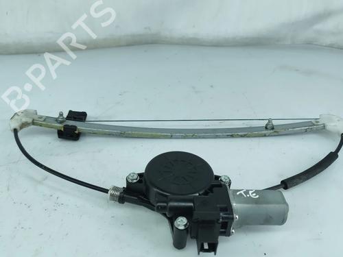 rear-left-window-mechanism-mazda-6-hatchback-gh-2007-2008-2009-2010-2011-2012-2013-32338815 main image
