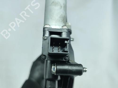 Rear left window mechanism MAZDA 6 Hatchback (GH) 2.0 MZR-CD (GH14) | BP32338815C24 - Image 6