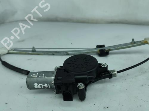 rear-right-window-mechanism-mazda-6-hatchback-gh-2007-2008-2009-2010-2011-2012-2013-32338814 main image